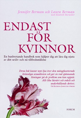 Endast för kvinnor