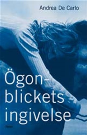 Ögonblickets ingivelse