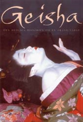 Geisha