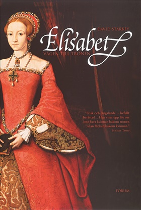 Elisabet