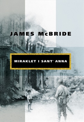 Miraklet i Sant´ Anna