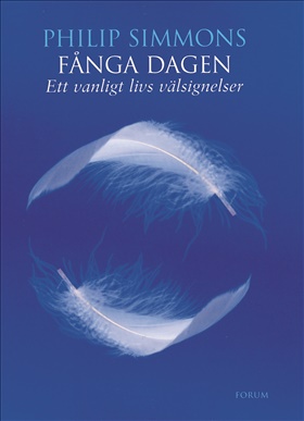 Fånga dagen