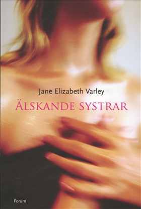 Älskande systrar