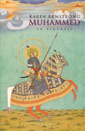 Muhammed
