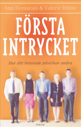 Första intrycket