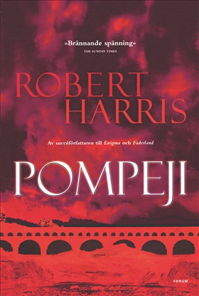 Pompeji