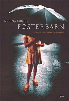 Fosterbarn