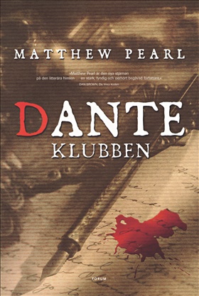 Danteklubben