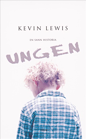 Ungen