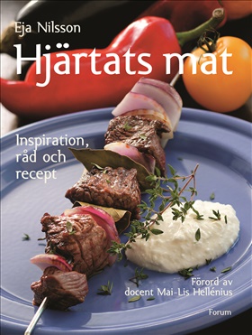 Hjärtats mat