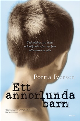 Ett annorlunda barn