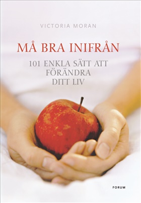 Må bra inifrån