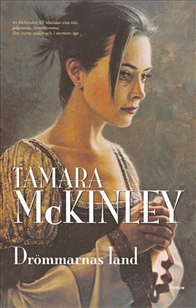 Drömmarnas land