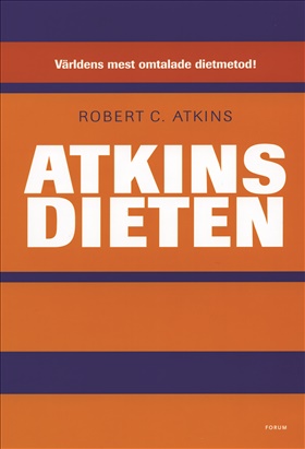 Atkinsdieten