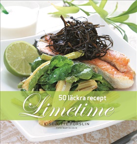 Limetime