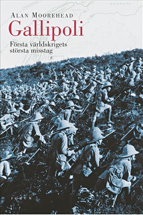 Gallipoli