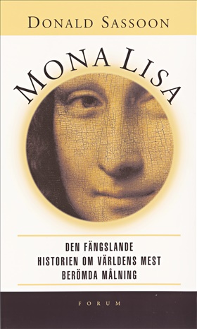 Mona Lisa