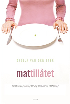 Mattillåtet