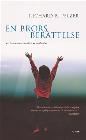 En brors berättelse