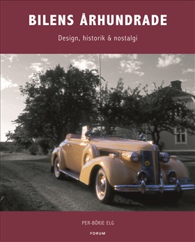 Bilens århundrade