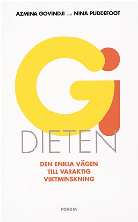 GI-dieten