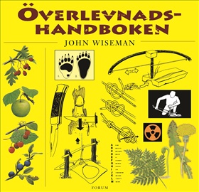 Överlevnadshandboken
