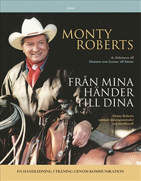 Från mina händer till dina