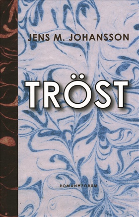 Tröst