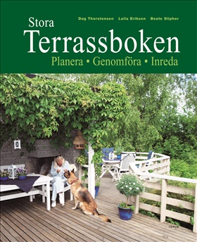 Stora terrassboken