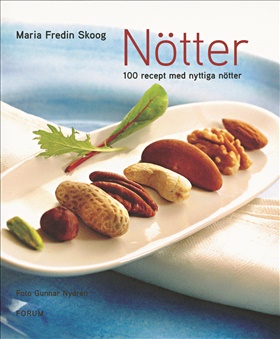 Nötter