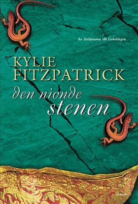 Den nionde stenen