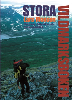 Stora vildmarksboken