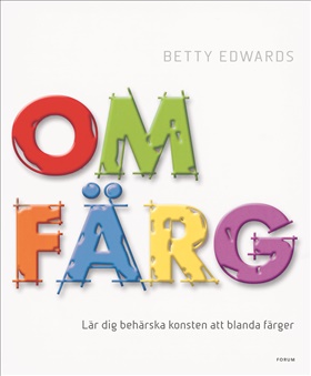 Om färg