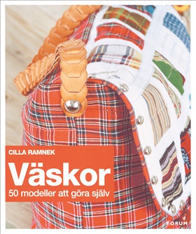 Väskor