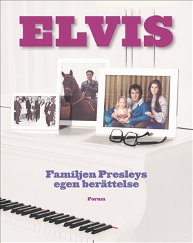 Elvis