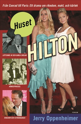 Huset Hilton