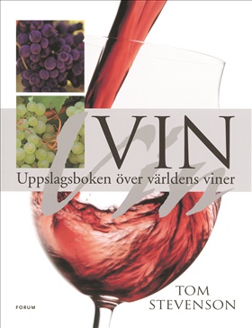 Vin