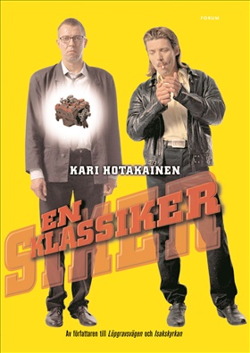 En klassiker