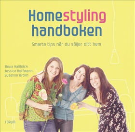 Homestyling - handboken