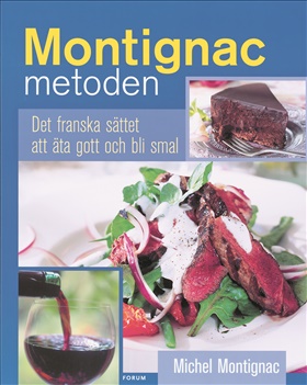 Montignacmetoden