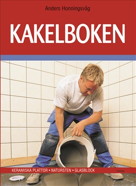 Kakelboken