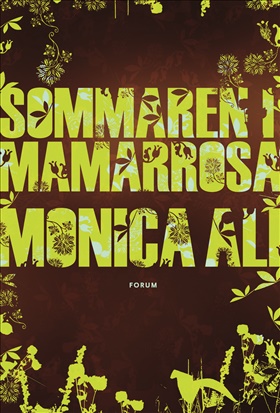 Sommaren i Mamarrosa