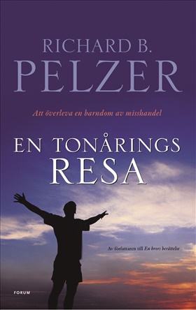 En tonårings resa