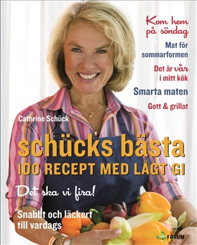 Schücks bästa