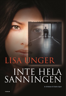 Inte hela sanningen