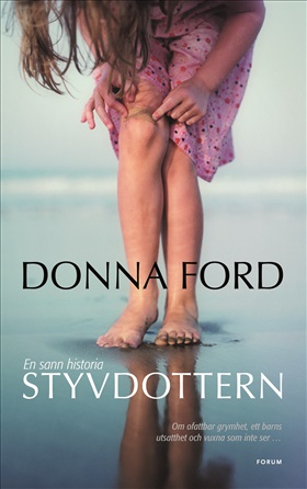 Styvdottern