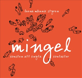 Mingel