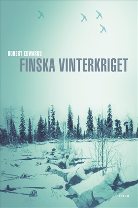 Finska vinterkriget