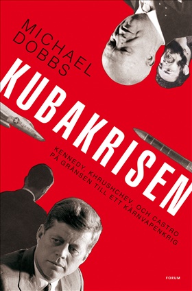 Kubakrisen