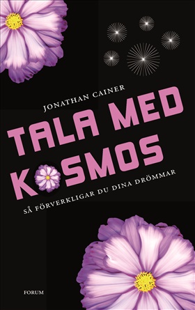 Tala med kosmos
